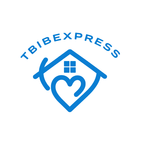 Médecin à domicile au rabat – TbibExpress